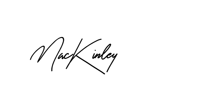 The best way (DemoblackanemoneRegular-z8qd0) to make a short signature is to pick only two or three words in your name. The name Ceard include a total of six letters. For converting this name. Ceard signature style 2 images and pictures png