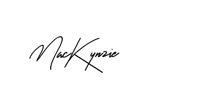 The best way (DemoblackanemoneRegular-z8qd0) to make a short signature is to pick only two or three words in your name. The name Ceard include a total of six letters. For converting this name. Ceard signature style 2 images and pictures png