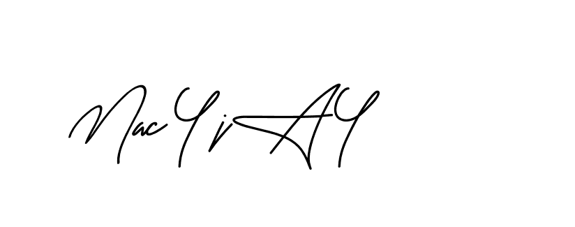 The best way (DemoblackanemoneRegular-z8qd0) to make a short signature is to pick only two or three words in your name. The name Ceard include a total of six letters. For converting this name. Ceard signature style 2 images and pictures png