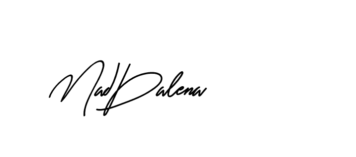 The best way (DemoblackanemoneRegular-z8qd0) to make a short signature is to pick only two or three words in your name. The name Ceard include a total of six letters. For converting this name. Ceard signature style 2 images and pictures png