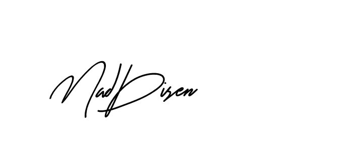 The best way (DemoblackanemoneRegular-z8qd0) to make a short signature is to pick only two or three words in your name. The name Ceard include a total of six letters. For converting this name. Ceard signature style 2 images and pictures png