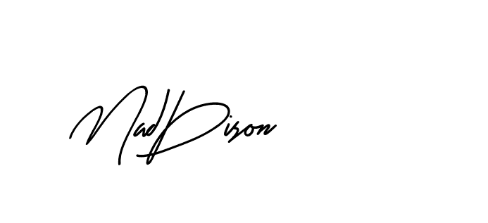 The best way (DemoblackanemoneRegular-z8qd0) to make a short signature is to pick only two or three words in your name. The name Ceard include a total of six letters. For converting this name. Ceard signature style 2 images and pictures png