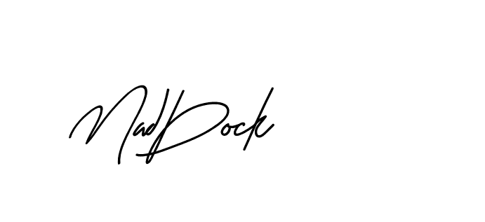 The best way (DemoblackanemoneRegular-z8qd0) to make a short signature is to pick only two or three words in your name. The name Ceard include a total of six letters. For converting this name. Ceard signature style 2 images and pictures png