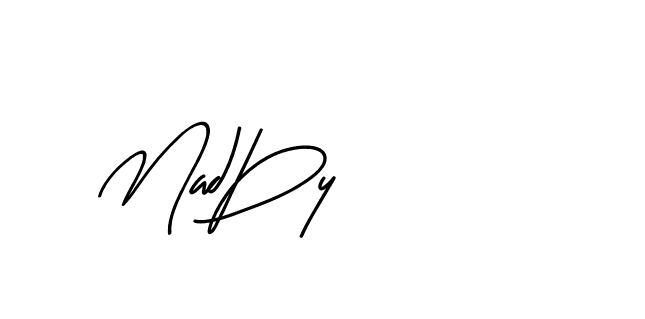 The best way (DemoblackanemoneRegular-z8qd0) to make a short signature is to pick only two or three words in your name. The name Ceard include a total of six letters. For converting this name. Ceard signature style 2 images and pictures png