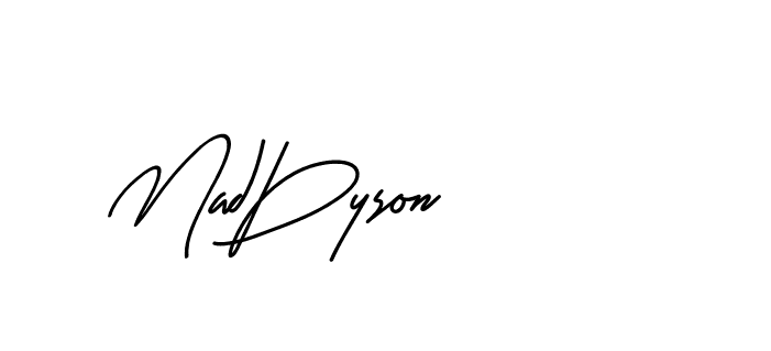 The best way (DemoblackanemoneRegular-z8qd0) to make a short signature is to pick only two or three words in your name. The name Ceard include a total of six letters. For converting this name. Ceard signature style 2 images and pictures png