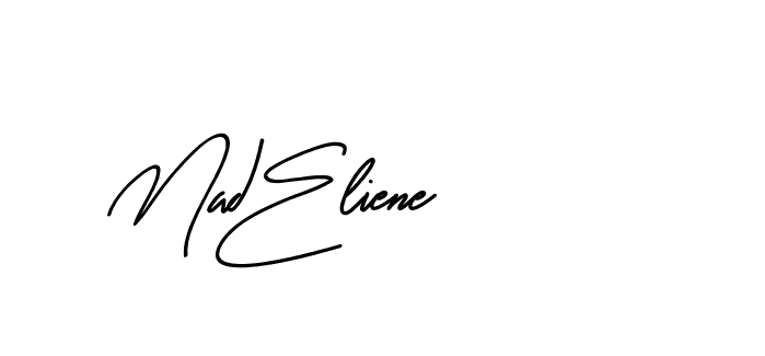 The best way (DemoblackanemoneRegular-z8qd0) to make a short signature is to pick only two or three words in your name. The name Ceard include a total of six letters. For converting this name. Ceard signature style 2 images and pictures png