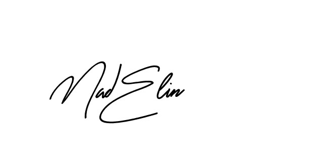 The best way (DemoblackanemoneRegular-z8qd0) to make a short signature is to pick only two or three words in your name. The name Ceard include a total of six letters. For converting this name. Ceard signature style 2 images and pictures png