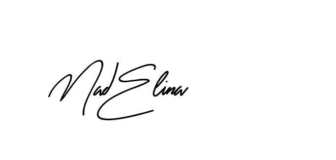 The best way (DemoblackanemoneRegular-z8qd0) to make a short signature is to pick only two or three words in your name. The name Ceard include a total of six letters. For converting this name. Ceard signature style 2 images and pictures png