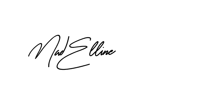 The best way (DemoblackanemoneRegular-z8qd0) to make a short signature is to pick only two or three words in your name. The name Ceard include a total of six letters. For converting this name. Ceard signature style 2 images and pictures png