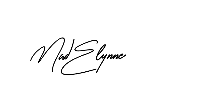 The best way (DemoblackanemoneRegular-z8qd0) to make a short signature is to pick only two or three words in your name. The name Ceard include a total of six letters. For converting this name. Ceard signature style 2 images and pictures png