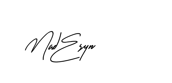 The best way (DemoblackanemoneRegular-z8qd0) to make a short signature is to pick only two or three words in your name. The name Ceard include a total of six letters. For converting this name. Ceard signature style 2 images and pictures png