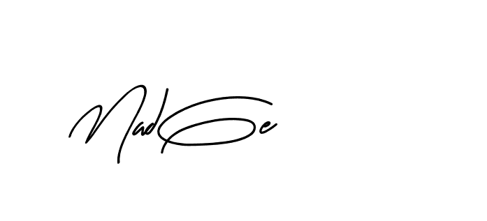 The best way (DemoblackanemoneRegular-z8qd0) to make a short signature is to pick only two or three words in your name. The name Ceard include a total of six letters. For converting this name. Ceard signature style 2 images and pictures png