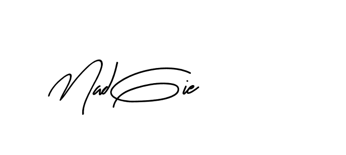 The best way (DemoblackanemoneRegular-z8qd0) to make a short signature is to pick only two or three words in your name. The name Ceard include a total of six letters. For converting this name. Ceard signature style 2 images and pictures png