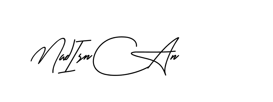 The best way (DemoblackanemoneRegular-z8qd0) to make a short signature is to pick only two or three words in your name. The name Ceard include a total of six letters. For converting this name. Ceard signature style 2 images and pictures png