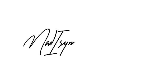 The best way (DemoblackanemoneRegular-z8qd0) to make a short signature is to pick only two or three words in your name. The name Ceard include a total of six letters. For converting this name. Ceard signature style 2 images and pictures png