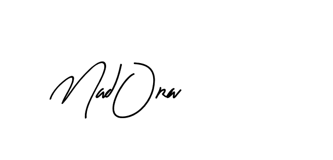 The best way (DemoblackanemoneRegular-z8qd0) to make a short signature is to pick only two or three words in your name. The name Ceard include a total of six letters. For converting this name. Ceard signature style 2 images and pictures png