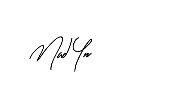 The best way (DemoblackanemoneRegular-z8qd0) to make a short signature is to pick only two or three words in your name. The name Ceard include a total of six letters. For converting this name. Ceard signature style 2 images and pictures png