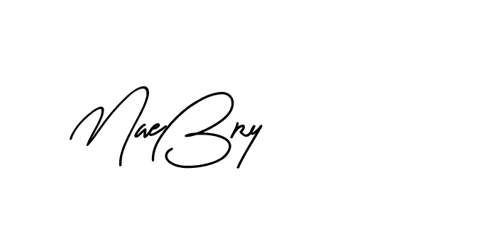 The best way (DemoblackanemoneRegular-z8qd0) to make a short signature is to pick only two or three words in your name. The name Ceard include a total of six letters. For converting this name. Ceard signature style 2 images and pictures png