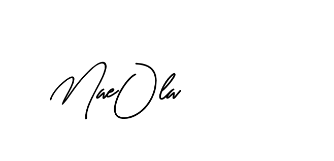 The best way (DemoblackanemoneRegular-z8qd0) to make a short signature is to pick only two or three words in your name. The name Ceard include a total of six letters. For converting this name. Ceard signature style 2 images and pictures png