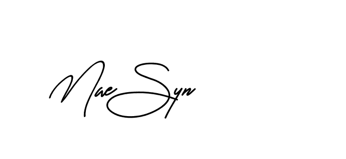 The best way (DemoblackanemoneRegular-z8qd0) to make a short signature is to pick only two or three words in your name. The name Ceard include a total of six letters. For converting this name. Ceard signature style 2 images and pictures png