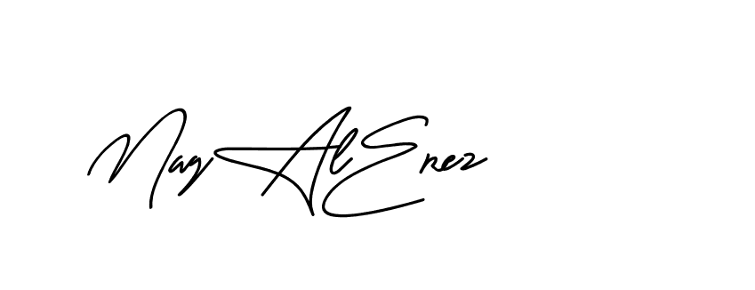 The best way (DemoblackanemoneRegular-z8qd0) to make a short signature is to pick only two or three words in your name. The name Ceard include a total of six letters. For converting this name. Ceard signature style 2 images and pictures png