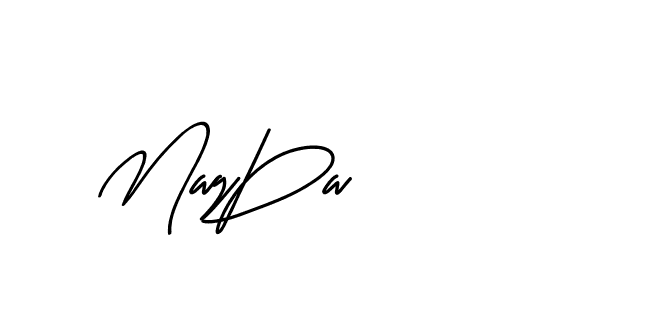 The best way (DemoblackanemoneRegular-z8qd0) to make a short signature is to pick only two or three words in your name. The name Ceard include a total of six letters. For converting this name. Ceard signature style 2 images and pictures png