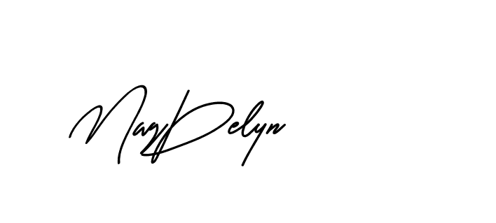 The best way (DemoblackanemoneRegular-z8qd0) to make a short signature is to pick only two or three words in your name. The name Ceard include a total of six letters. For converting this name. Ceard signature style 2 images and pictures png