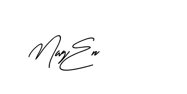 The best way (DemoblackanemoneRegular-z8qd0) to make a short signature is to pick only two or three words in your name. The name Ceard include a total of six letters. For converting this name. Ceard signature style 2 images and pictures png