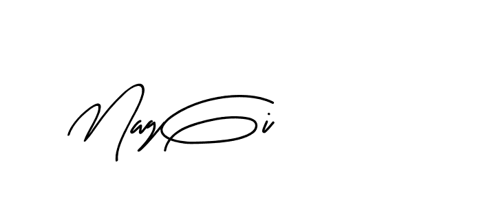 The best way (DemoblackanemoneRegular-z8qd0) to make a short signature is to pick only two or three words in your name. The name Ceard include a total of six letters. For converting this name. Ceard signature style 2 images and pictures png