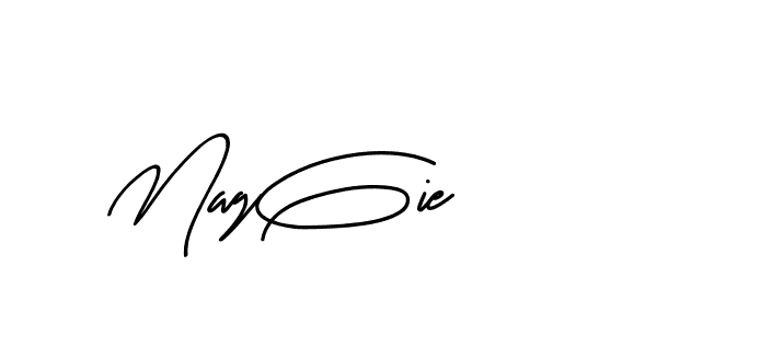 The best way (DemoblackanemoneRegular-z8qd0) to make a short signature is to pick only two or three words in your name. The name Ceard include a total of six letters. For converting this name. Ceard signature style 2 images and pictures png