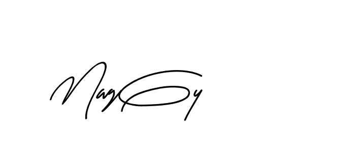 The best way (DemoblackanemoneRegular-z8qd0) to make a short signature is to pick only two or three words in your name. The name Ceard include a total of six letters. For converting this name. Ceard signature style 2 images and pictures png