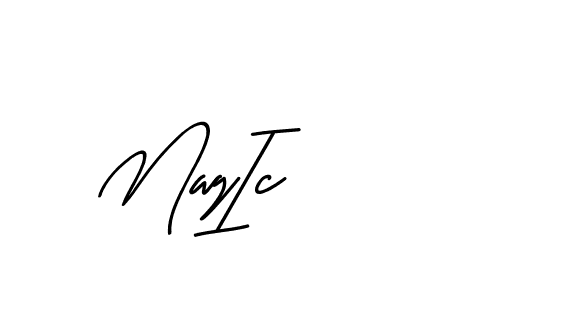 The best way (DemoblackanemoneRegular-z8qd0) to make a short signature is to pick only two or three words in your name. The name Ceard include a total of six letters. For converting this name. Ceard signature style 2 images and pictures png