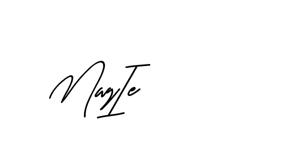 The best way (DemoblackanemoneRegular-z8qd0) to make a short signature is to pick only two or three words in your name. The name Ceard include a total of six letters. For converting this name. Ceard signature style 2 images and pictures png