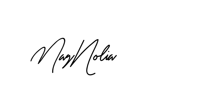 The best way (DemoblackanemoneRegular-z8qd0) to make a short signature is to pick only two or three words in your name. The name Ceard include a total of six letters. For converting this name. Ceard signature style 2 images and pictures png