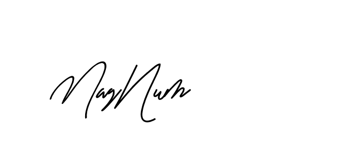 The best way (DemoblackanemoneRegular-z8qd0) to make a short signature is to pick only two or three words in your name. The name Ceard include a total of six letters. For converting this name. Ceard signature style 2 images and pictures png