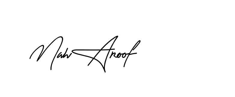 The best way (DemoblackanemoneRegular-z8qd0) to make a short signature is to pick only two or three words in your name. The name Ceard include a total of six letters. For converting this name. Ceard signature style 2 images and pictures png