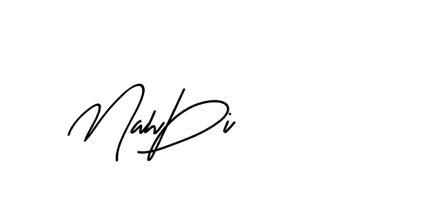 The best way (DemoblackanemoneRegular-z8qd0) to make a short signature is to pick only two or three words in your name. The name Ceard include a total of six letters. For converting this name. Ceard signature style 2 images and pictures png