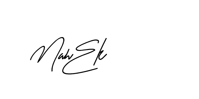 The best way (DemoblackanemoneRegular-z8qd0) to make a short signature is to pick only two or three words in your name. The name Ceard include a total of six letters. For converting this name. Ceard signature style 2 images and pictures png