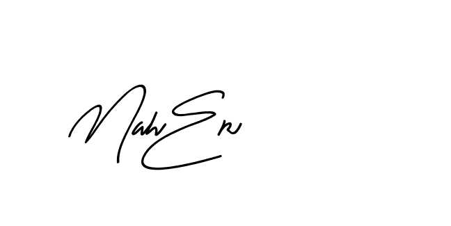 The best way (DemoblackanemoneRegular-z8qd0) to make a short signature is to pick only two or three words in your name. The name Ceard include a total of six letters. For converting this name. Ceard signature style 2 images and pictures png