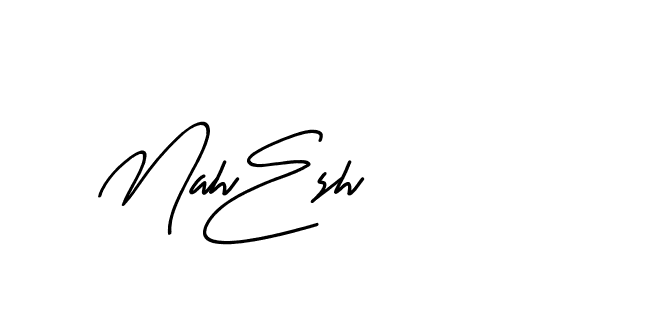 The best way (DemoblackanemoneRegular-z8qd0) to make a short signature is to pick only two or three words in your name. The name Ceard include a total of six letters. For converting this name. Ceard signature style 2 images and pictures png