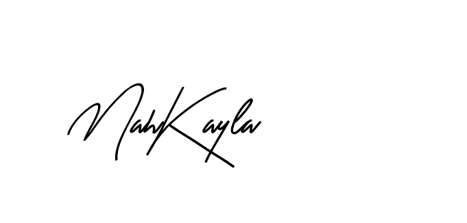 The best way (DemoblackanemoneRegular-z8qd0) to make a short signature is to pick only two or three words in your name. The name Ceard include a total of six letters. For converting this name. Ceard signature style 2 images and pictures png