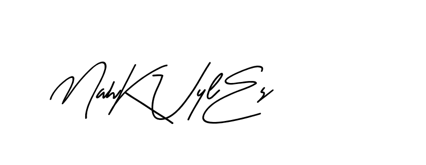 The best way (DemoblackanemoneRegular-z8qd0) to make a short signature is to pick only two or three words in your name. The name Ceard include a total of six letters. For converting this name. Ceard signature style 2 images and pictures png