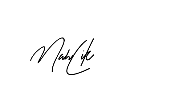 The best way (DemoblackanemoneRegular-z8qd0) to make a short signature is to pick only two or three words in your name. The name Ceard include a total of six letters. For converting this name. Ceard signature style 2 images and pictures png