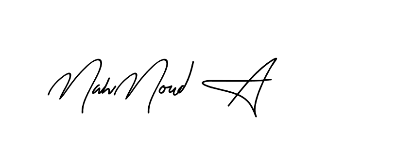 The best way (DemoblackanemoneRegular-z8qd0) to make a short signature is to pick only two or three words in your name. The name Ceard include a total of six letters. For converting this name. Ceard signature style 2 images and pictures png