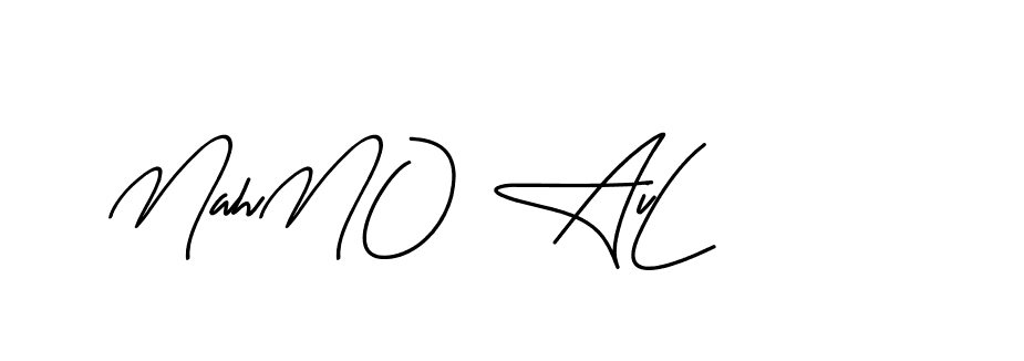 The best way (DemoblackanemoneRegular-z8qd0) to make a short signature is to pick only two or three words in your name. The name Ceard include a total of six letters. For converting this name. Ceard signature style 2 images and pictures png