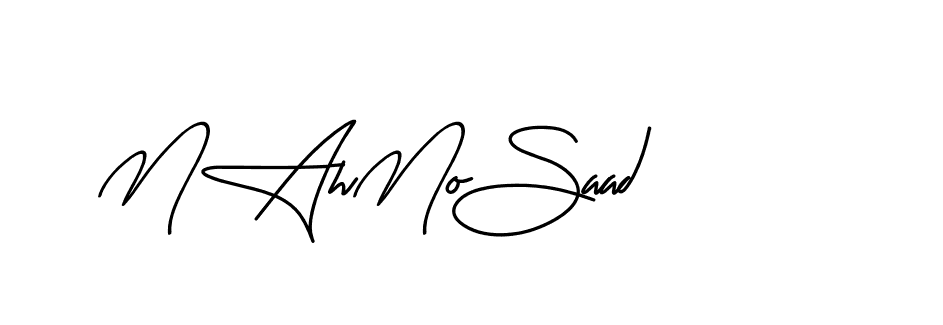 The best way (DemoblackanemoneRegular-z8qd0) to make a short signature is to pick only two or three words in your name. The name Ceard include a total of six letters. For converting this name. Ceard signature style 2 images and pictures png