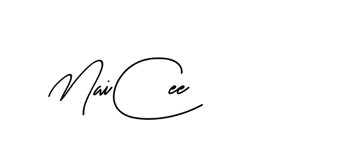 The best way (DemoblackanemoneRegular-z8qd0) to make a short signature is to pick only two or three words in your name. The name Ceard include a total of six letters. For converting this name. Ceard signature style 2 images and pictures png