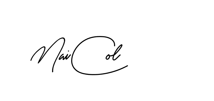 The best way (DemoblackanemoneRegular-z8qd0) to make a short signature is to pick only two or three words in your name. The name Ceard include a total of six letters. For converting this name. Ceard signature style 2 images and pictures png