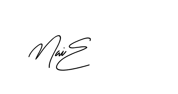 The best way (DemoblackanemoneRegular-z8qd0) to make a short signature is to pick only two or three words in your name. The name Ceard include a total of six letters. For converting this name. Ceard signature style 2 images and pictures png