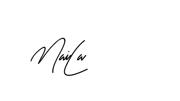 The best way (DemoblackanemoneRegular-z8qd0) to make a short signature is to pick only two or three words in your name. The name Ceard include a total of six letters. For converting this name. Ceard signature style 2 images and pictures png